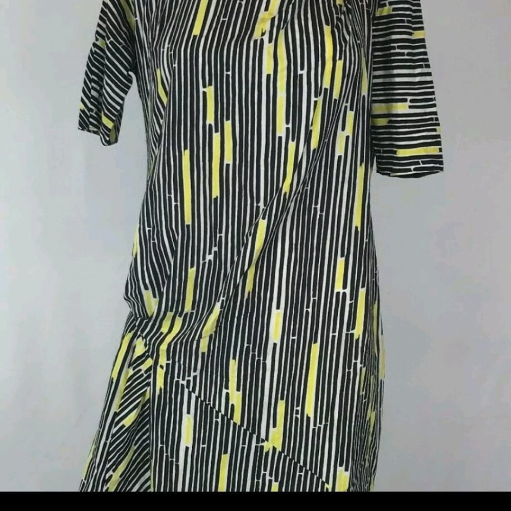 Veronica Beard Dress
